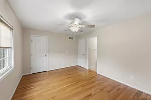 7267 Clawson Ct, West Chester, OH 45069 - Photo 51