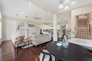 7267 Clawson Ct, West Chester, OH 45069 - Photo 39