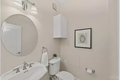 7267 Clawson Court, West Chester, OH 45069 - Photo 27