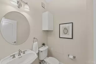 7267 Clawson Ct, West Chester, OH 45069 - Photo 27