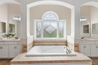 7267 Clawson Court, West Chester, OH 45069 - Photo 19