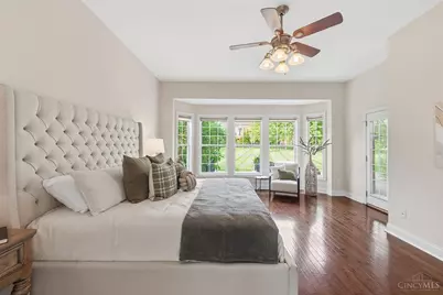 7267 Clawson Court, West Chester, OH 45069 - Photo 19