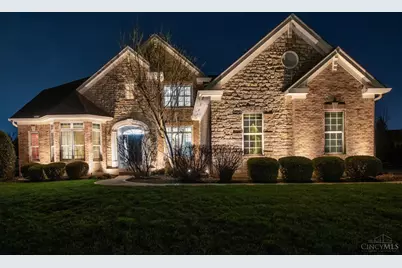 7267 Clawson Court, West Chester, OH 45069 - Photo 1
