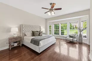 7267 Clawson Ct, West Chester, OH 45069 - Photo 15