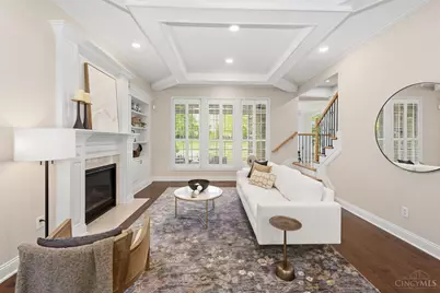 7267 Clawson Court, West Chester, OH 45069 - Photo 11