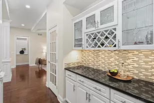 7267 Clawson Ct, West Chester, OH 45069 - Photo 23