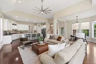 7267 Clawson Ct, West Chester, OH 45069 - Photo 37
