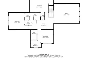 7267 Clawson Ct, West Chester, OH 45069 - Photo 69