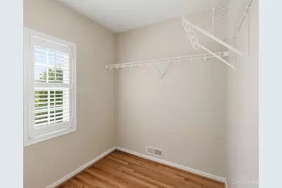 7267 Clawson Court, West Chester, OH 45069 - Photo 47