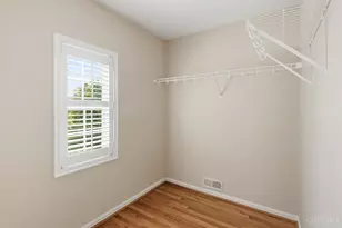 7267 Clawson Ct, West Chester, OH 45069 - Photo 47