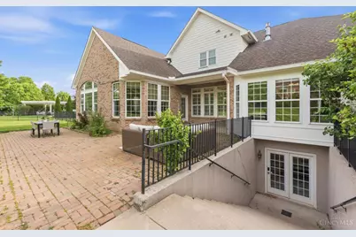 7267 Clawson Court, West Chester, OH 45069 - Photo 65