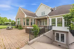7267 Clawson Ct, West Chester, OH 45069 - Photo 65