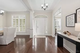 7267 Clawson Ct, West Chester, OH 45069 - Photo 5