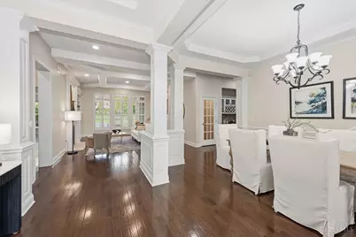 7267 Clawson Court, West Chester, OH 45069 - Photo 9