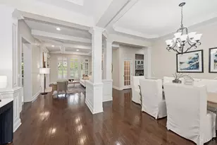 7267 Clawson Ct, West Chester, OH 45069 - Photo 9