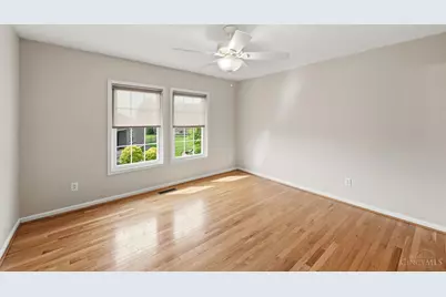 7267 Clawson Court, West Chester, OH 45069 - Photo 53