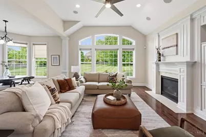 7267 Clawson Court, West Chester, OH 45069 - Photo 37