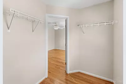 7267 Clawson Court, West Chester, OH 45069 - Photo 45
