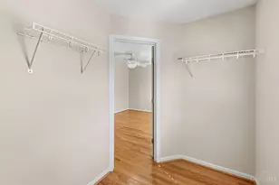 7267 Clawson Ct, West Chester, OH 45069 - Photo 45