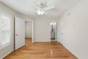 7267 Clawson Ct, West Chester, OH 45069 - Photo 45