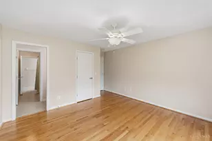 7267 Clawson Ct, West Chester, OH 45069 - Photo 55