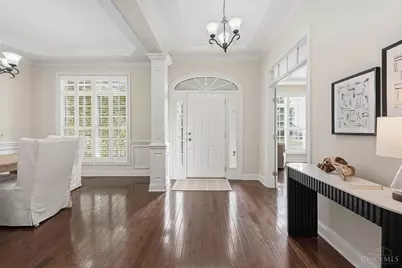 7267 Clawson Court, West Chester, OH 45069 - Photo 3