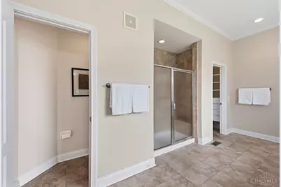 7267 Clawson Court, West Chester, OH 45069 - Photo 21