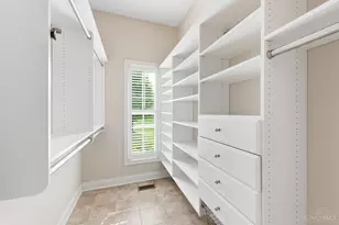 7267 Clawson Ct, West Chester, OH 45069 - Photo 23