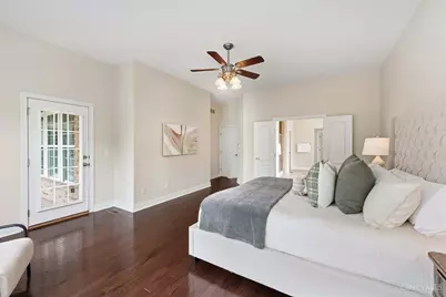7267 Clawson Court, West Chester, OH 45069 - Photo 17