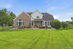 7267 Clawson Ct, West Chester, OH 45069 - Photo 65