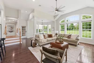 7267 Clawson Court, West Chester, OH 45069 - Photo 37