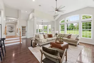 7267 Clawson Ct, West Chester, OH 45069 - Photo 37