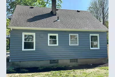 921 Fourteenth Avenue, Middletown, OH 45044 - Photo 11