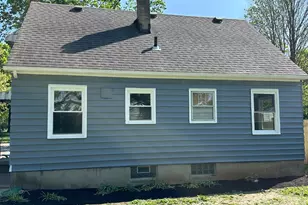921 14th Ave, Middletown, OH 45044 - Photo 11
