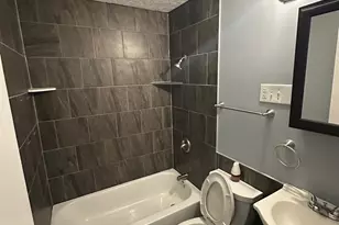 921 14th Ave, Middletown, OH 45044 - Photo 3