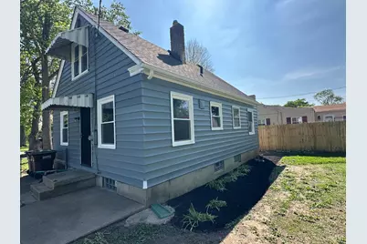 921 Fourteenth Avenue, Middletown, OH 45044 - Photo 9