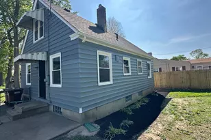 921 14th Ave, Middletown, OH 45044 - Photo 9