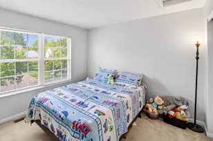 1195 Parkside Dr, Union Township, OH 45103 - Photo 29
