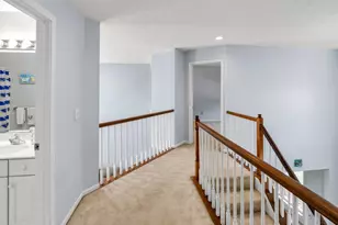 1195 Parkside Dr, Union Township, OH 45103 - Photo 21