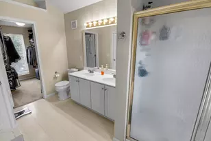 1195 Parkside Dr, Union Township, OH 45103 - Photo 35