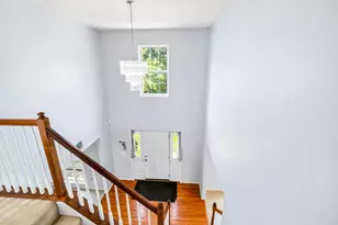 1195 Parkside Dr, Union Township, OH 45103 - Photo 3