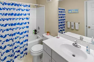 1195 Parkside Dr, Union Township, OH 45103 - Photo 25