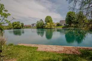 1195 Parkside Dr, Union Township, OH 45103 - Photo 45