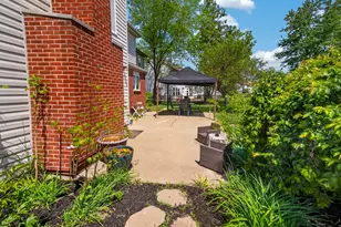 1195 Parkside Dr, Union Township, OH 45103 - Photo 49