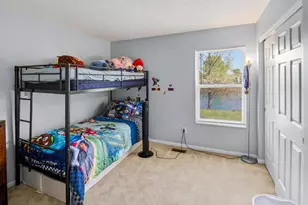 1195 Parkside Dr, Union Township, OH 45103 - Photo 27