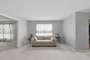 6113 Balsam Dr, Miami Township, OH 45150 - Photo 27
