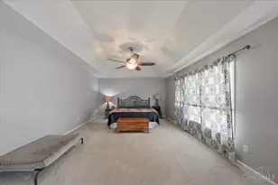 6113 Balsam Dr, Miami Township, OH 45150 - Photo 25