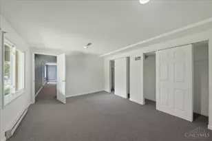 6113 Balsam Dr, Miami Township, OH 45150 - Photo 47