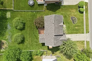 6113 Balsam Dr, Miami Township, OH 45150 - Photo 51