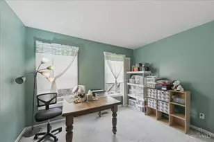 6113 Balsam Dr, Miami Township, OH 45150 - Photo 33